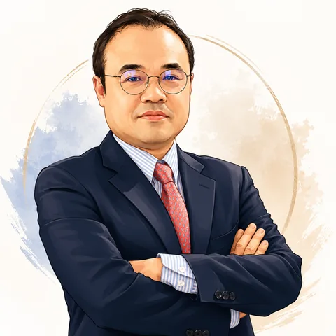 대표 멘토 (YOO)
