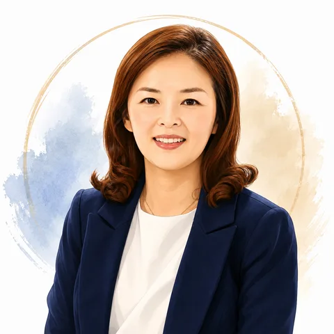 대표 멘토 (KIM)