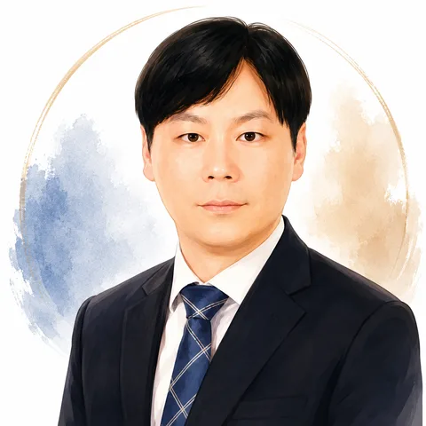 대표 멘토 (KIM)