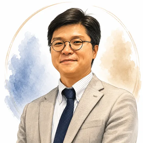 대표 멘토 (YOO)